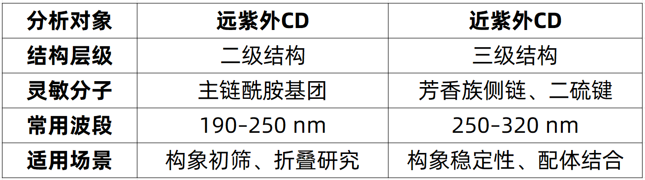 protein-circular-dichroism-analysis-zh5-1