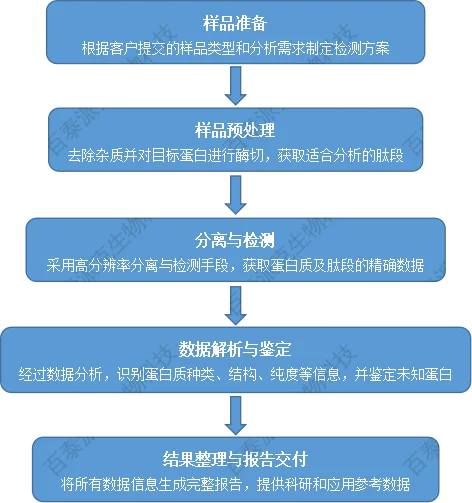 1960230349066326016-图片2.png