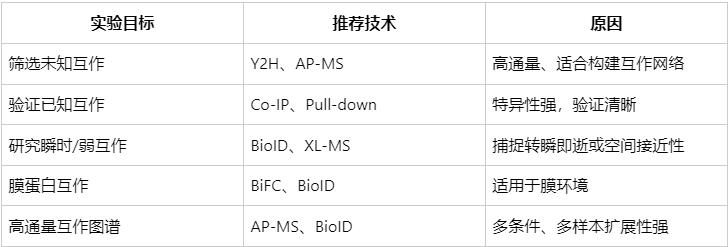 protein-protein-interaction-zh8