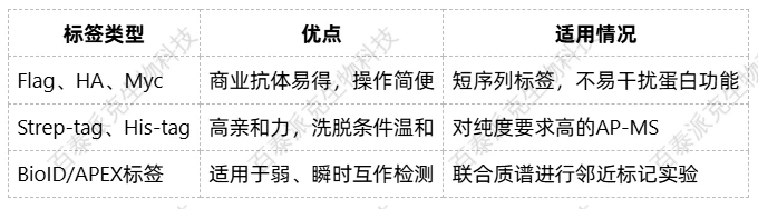 protein-protein-interaction-zh15