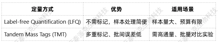 protein-protein-interaction-zh15