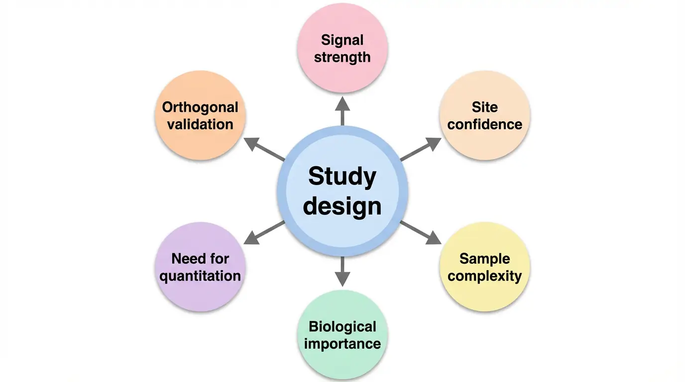 Decision framework for histone propionylation site identification with English labels
