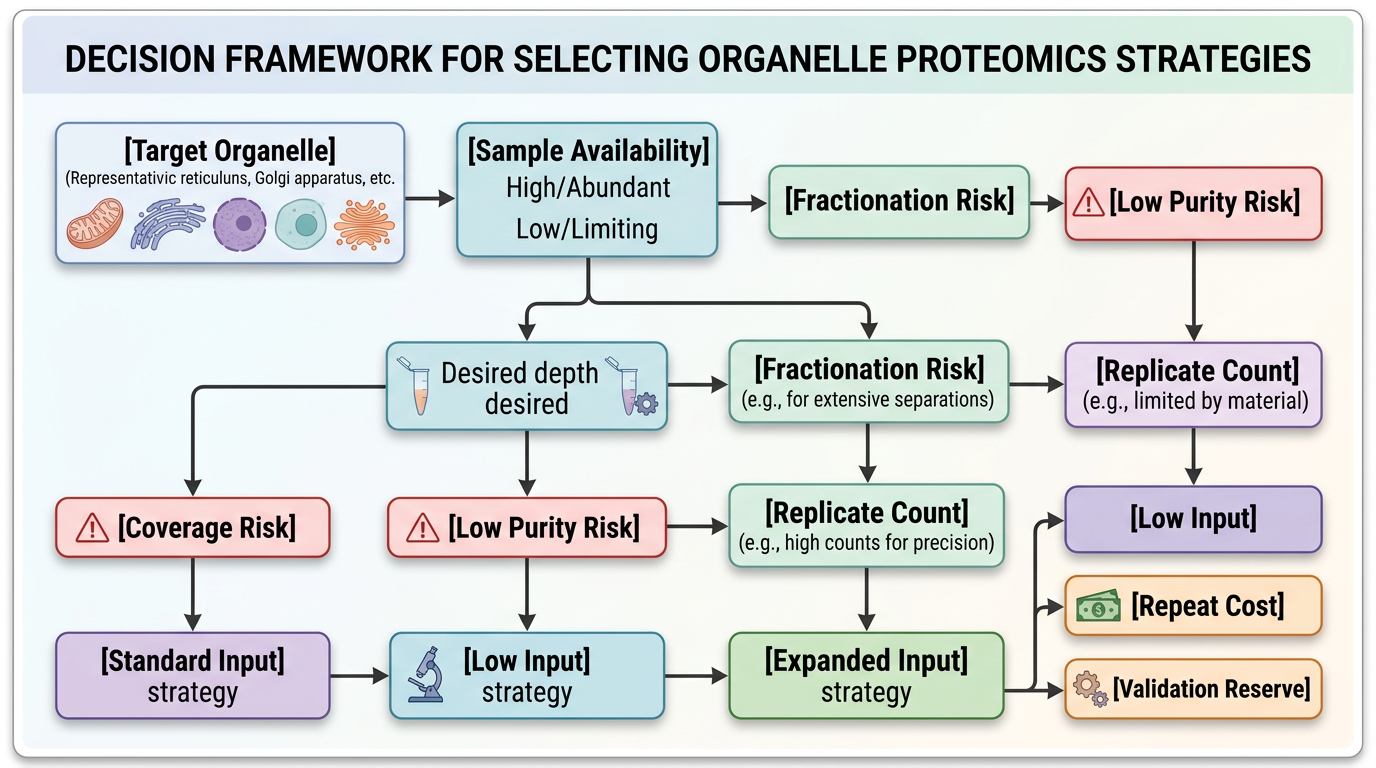 subcellular-proteomics-zh23-4 subcellular-proteomics-zh23-4
