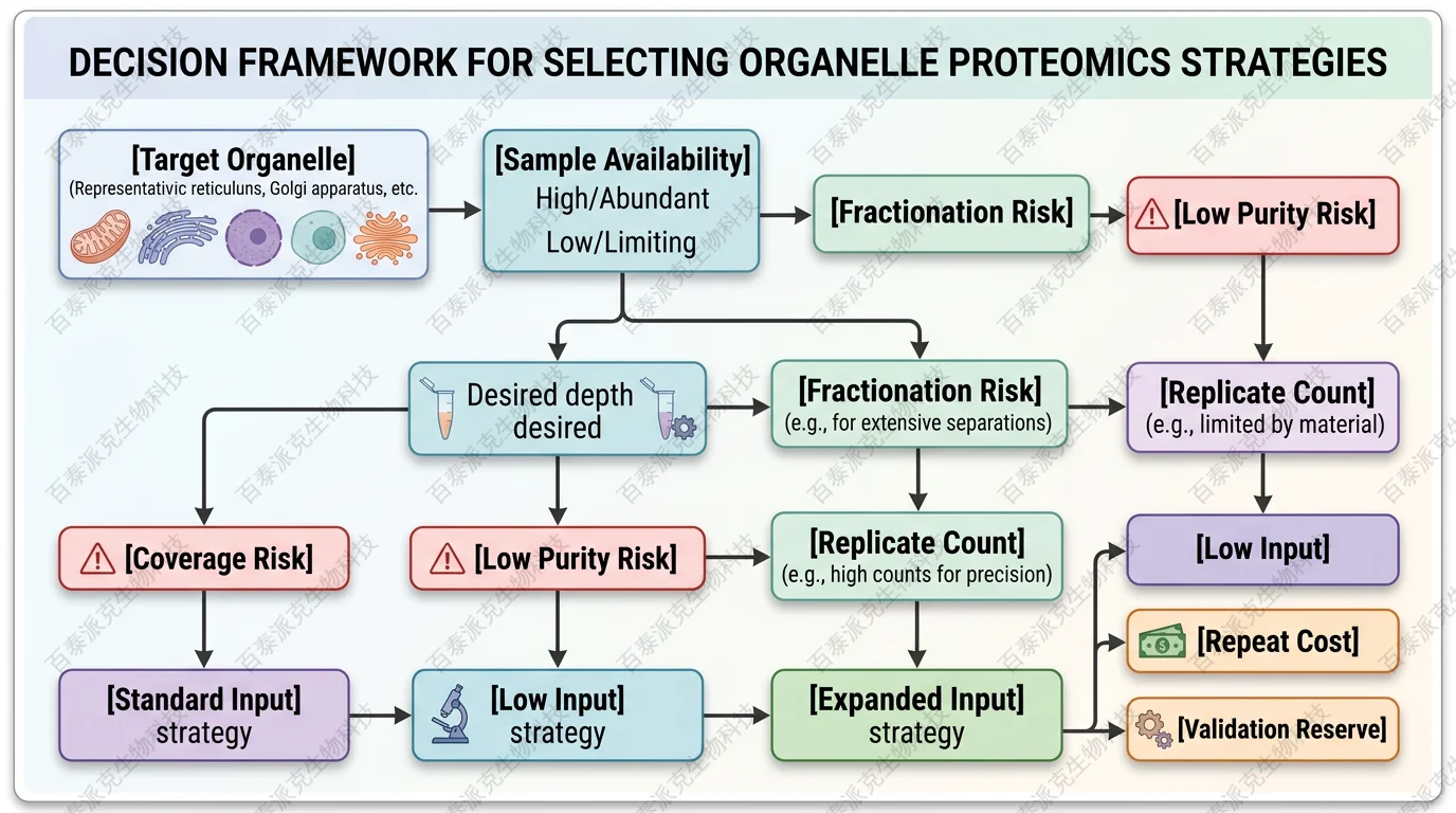subcellular-proteomics-zh23-4