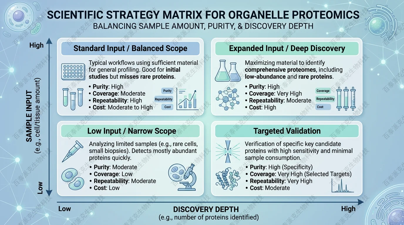 subcellular-proteomics-zh23-5