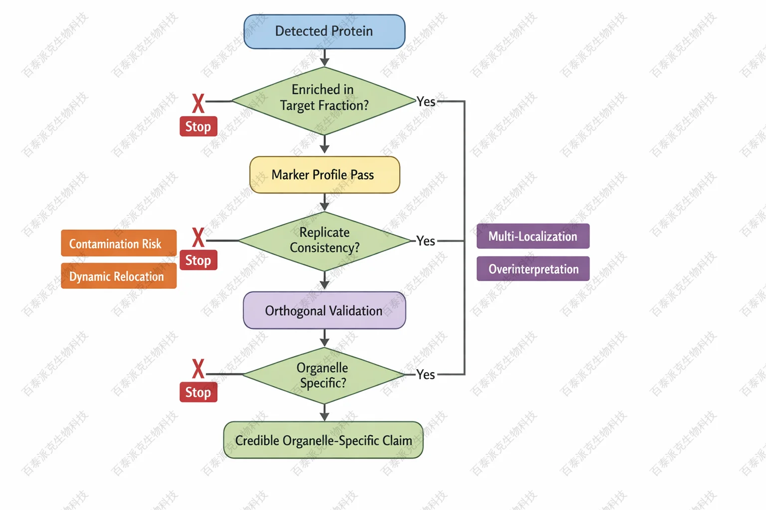 subcellular-proteomics-zh21-5