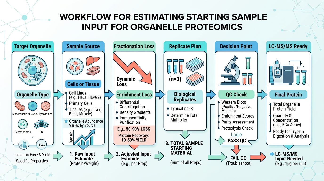 subcellular-proteomics-zh23-2 subcellular-proteomics-zh23-2