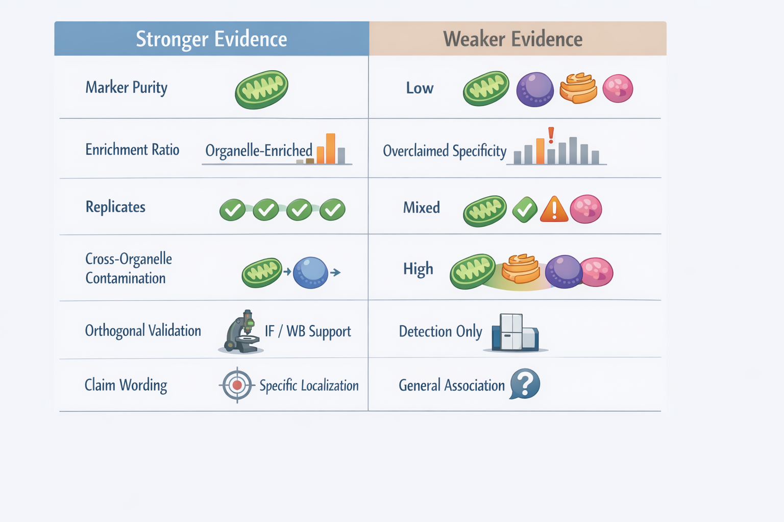 subcellular-proteomics-zh21-3