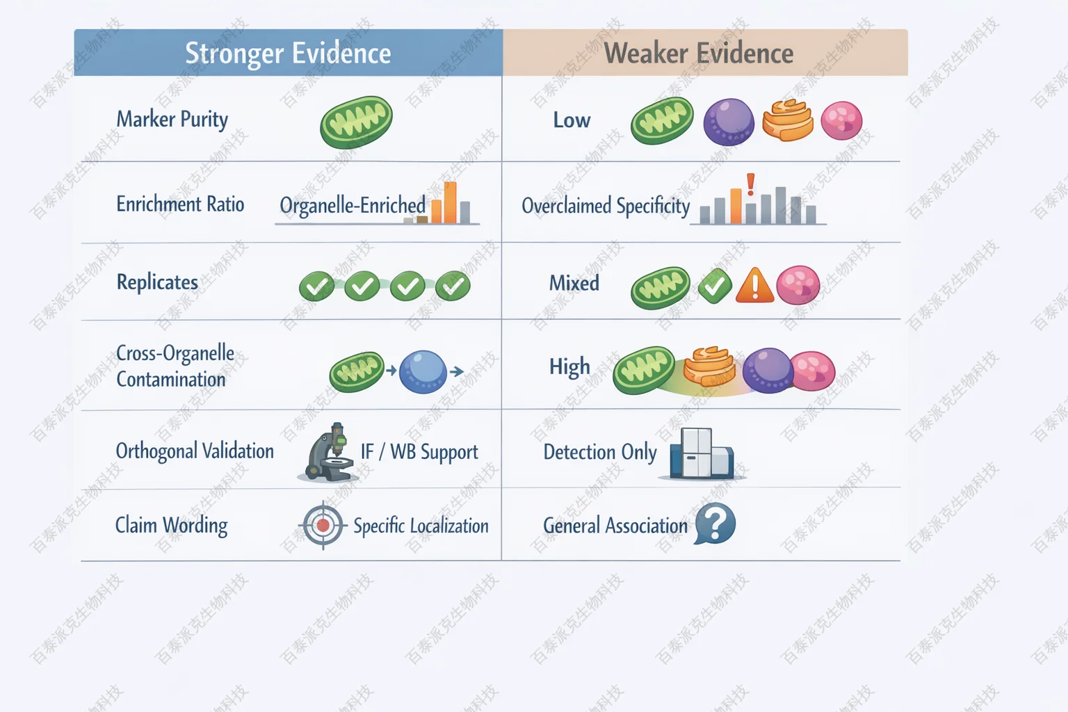 subcellular-proteomics-zh21-3