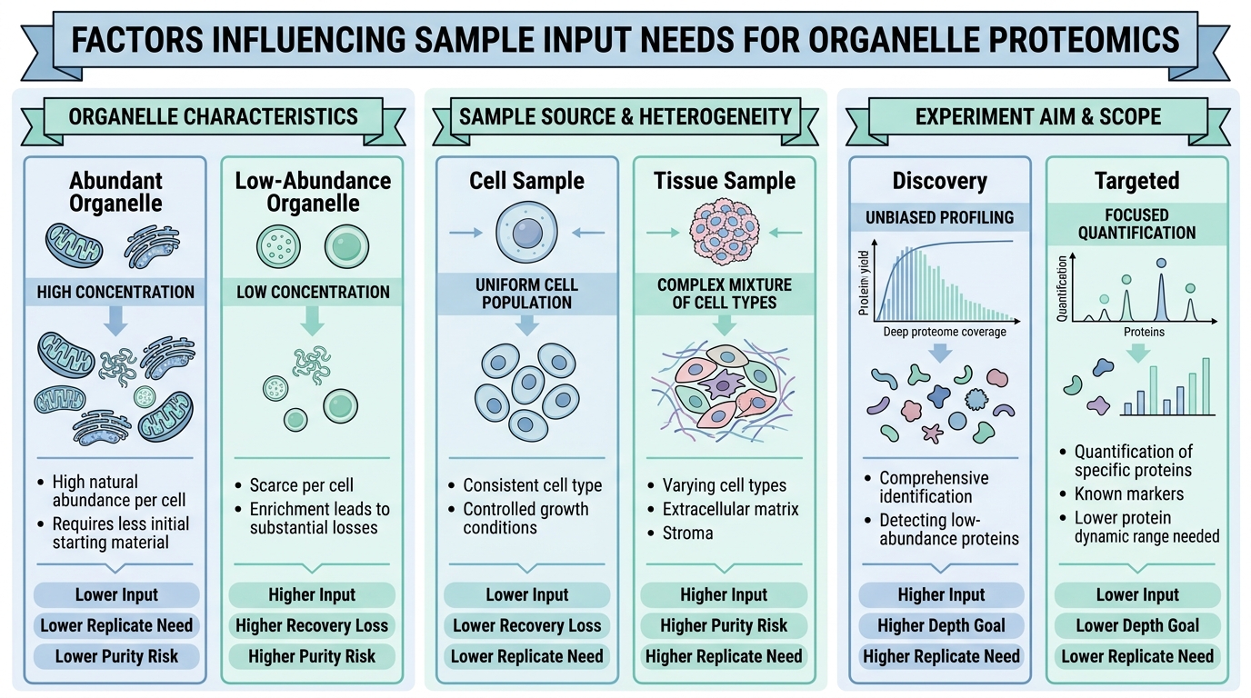 subcellular-proteomics-zh23-3 subcellular-proteomics-zh23-3