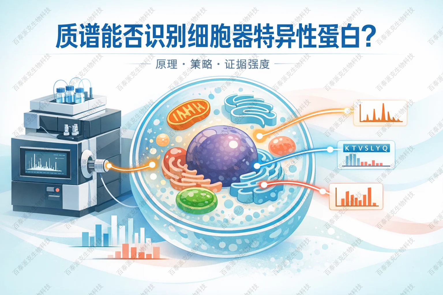 subcellular-proteomics-zh21-1