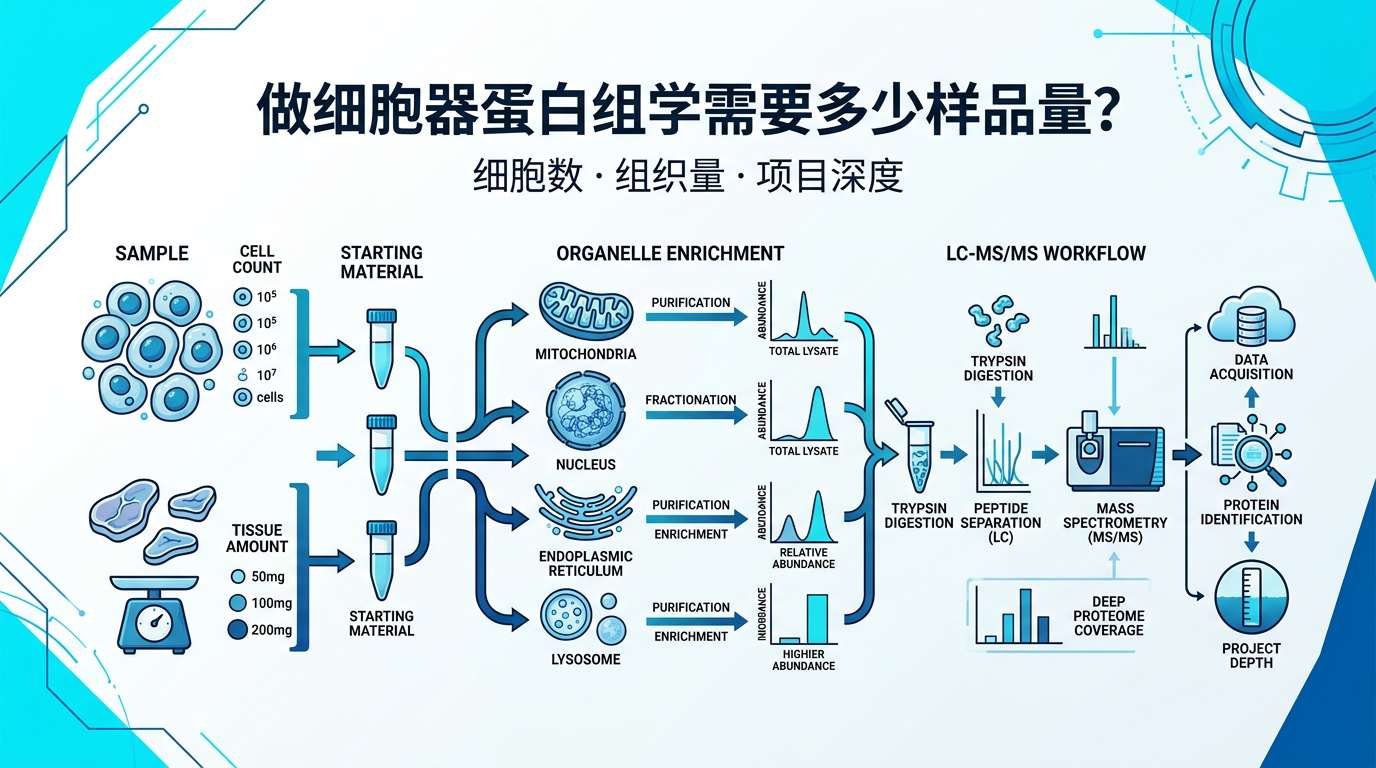 subcellular-proteomics-zh23-1 subcellular-proteomics-zh23-1