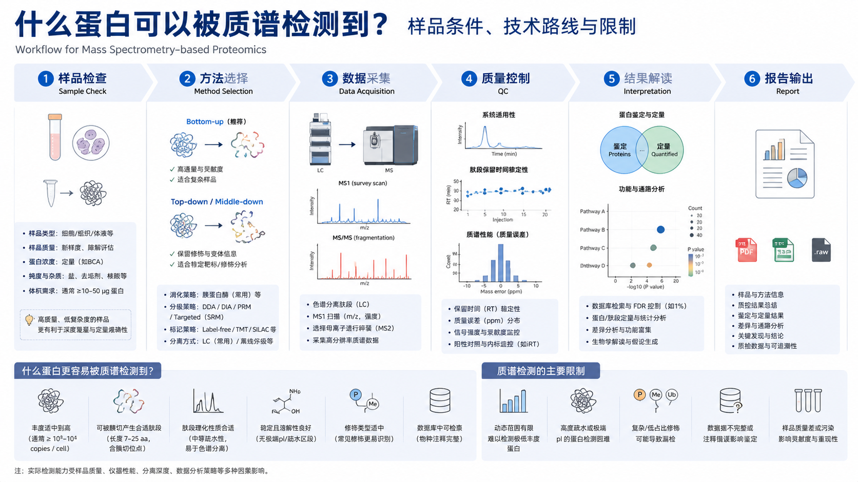 protein-mass-spectrometry-detection-guide-3