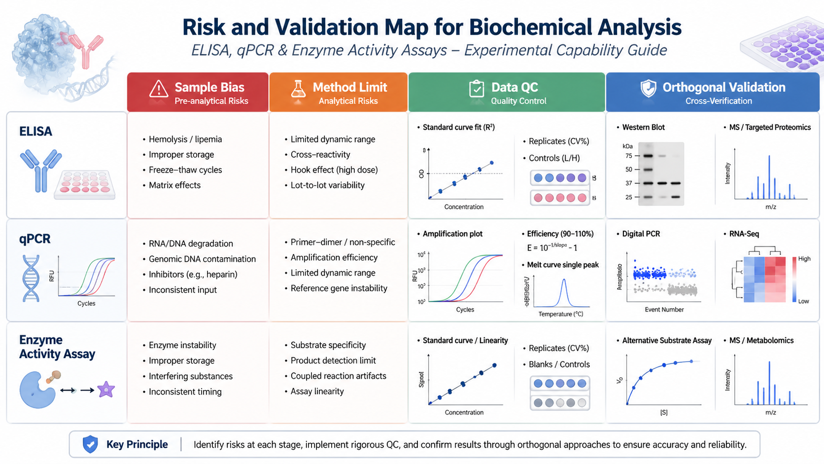 biochemical-analysis-coordinator-guide-5 biochemical-analysis-coordinator-guide-5