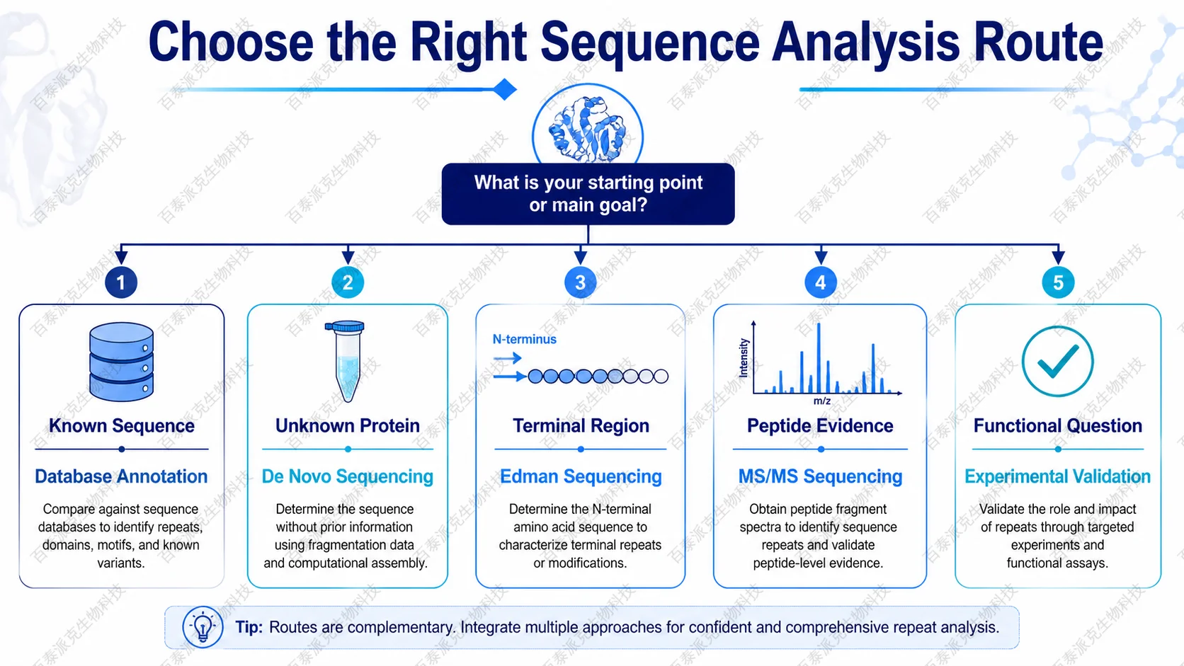 amino-acid-sequence-repeat-fragment-analysis-5