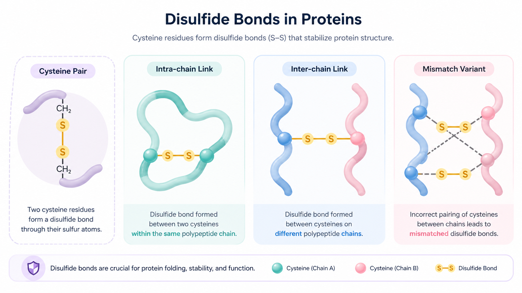 disulfide-bond-localization-analysis-2 disulfide-bond-localization-analysis-2