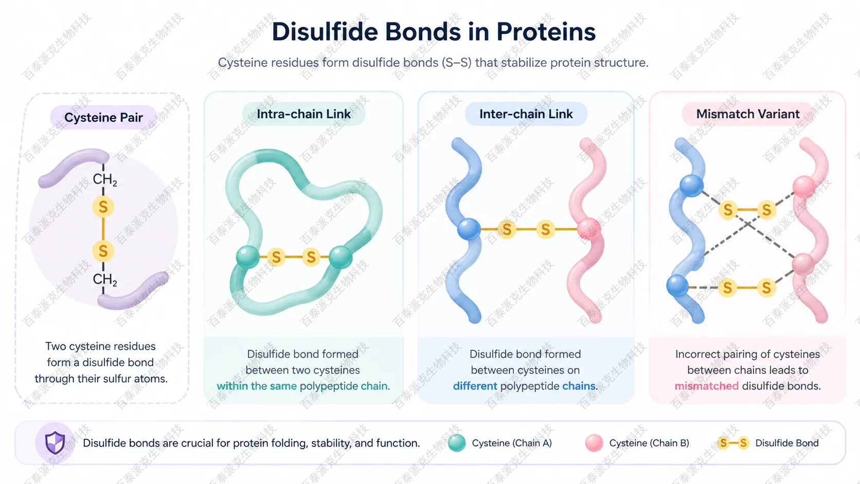 disulfide-bond-localization-analysis-2