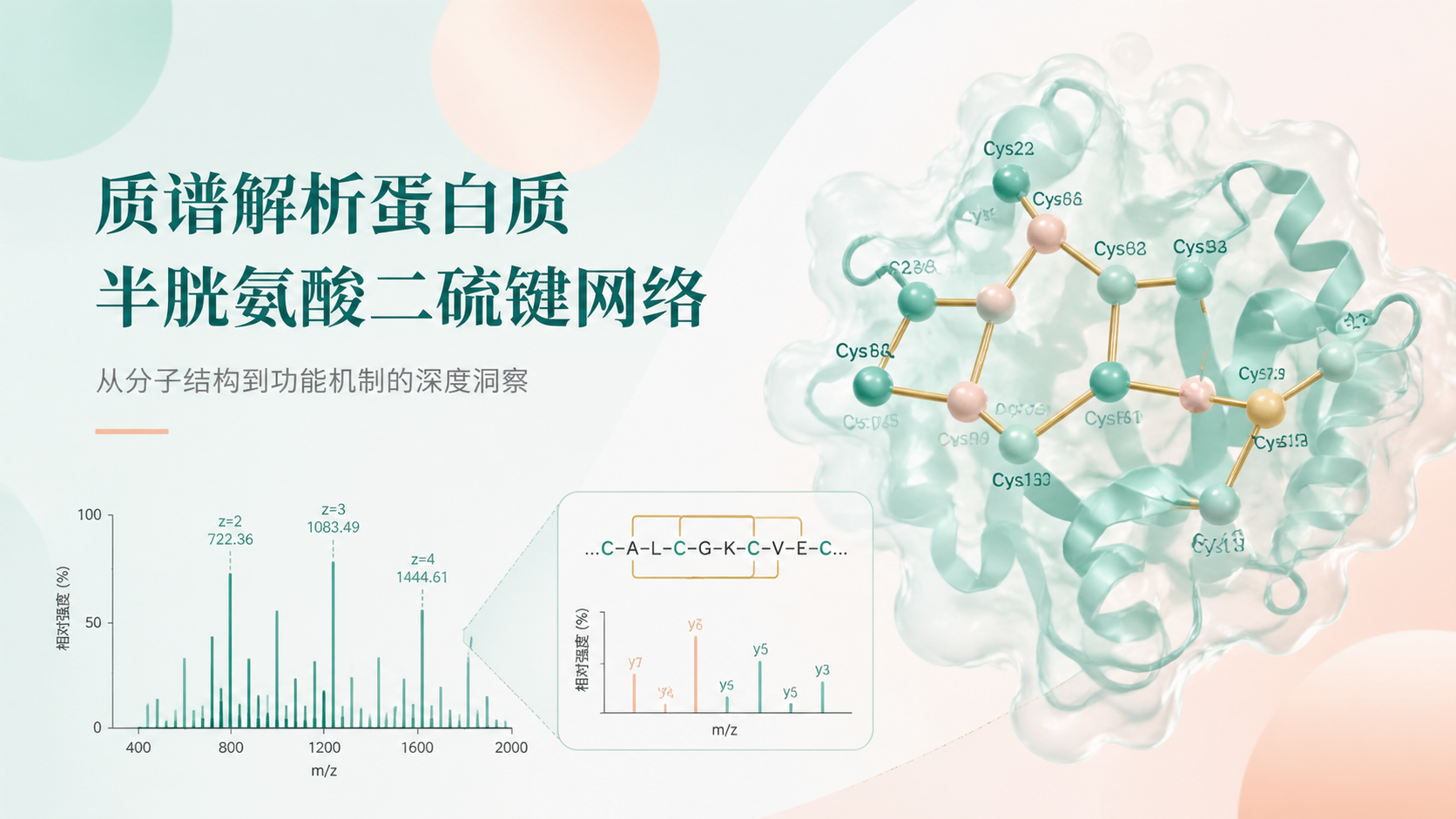 disulfide-bond-localization-analysis-1 disulfide-bond-localization-analysis-1
