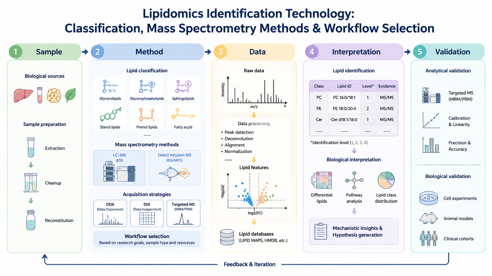 lipidomics-identification-technology-guide-2