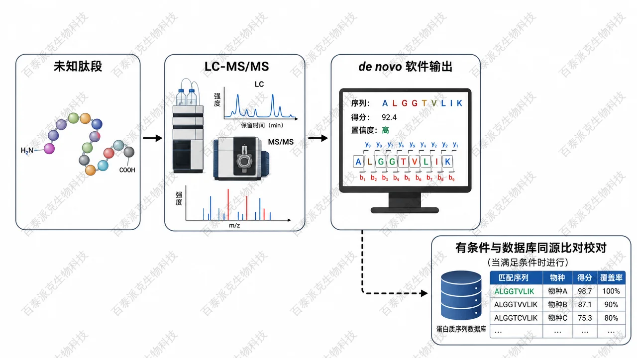 从检测到验证的闭环