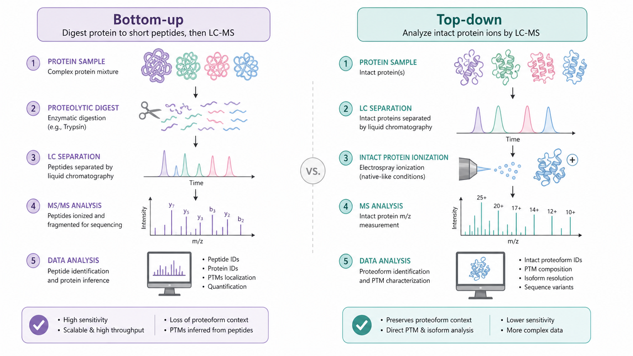 图3 图3