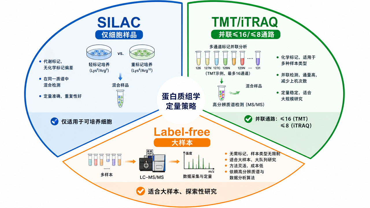 按基质与并联条件粗略决定标记策略族 按基质与并联条件粗略决定标记策略族