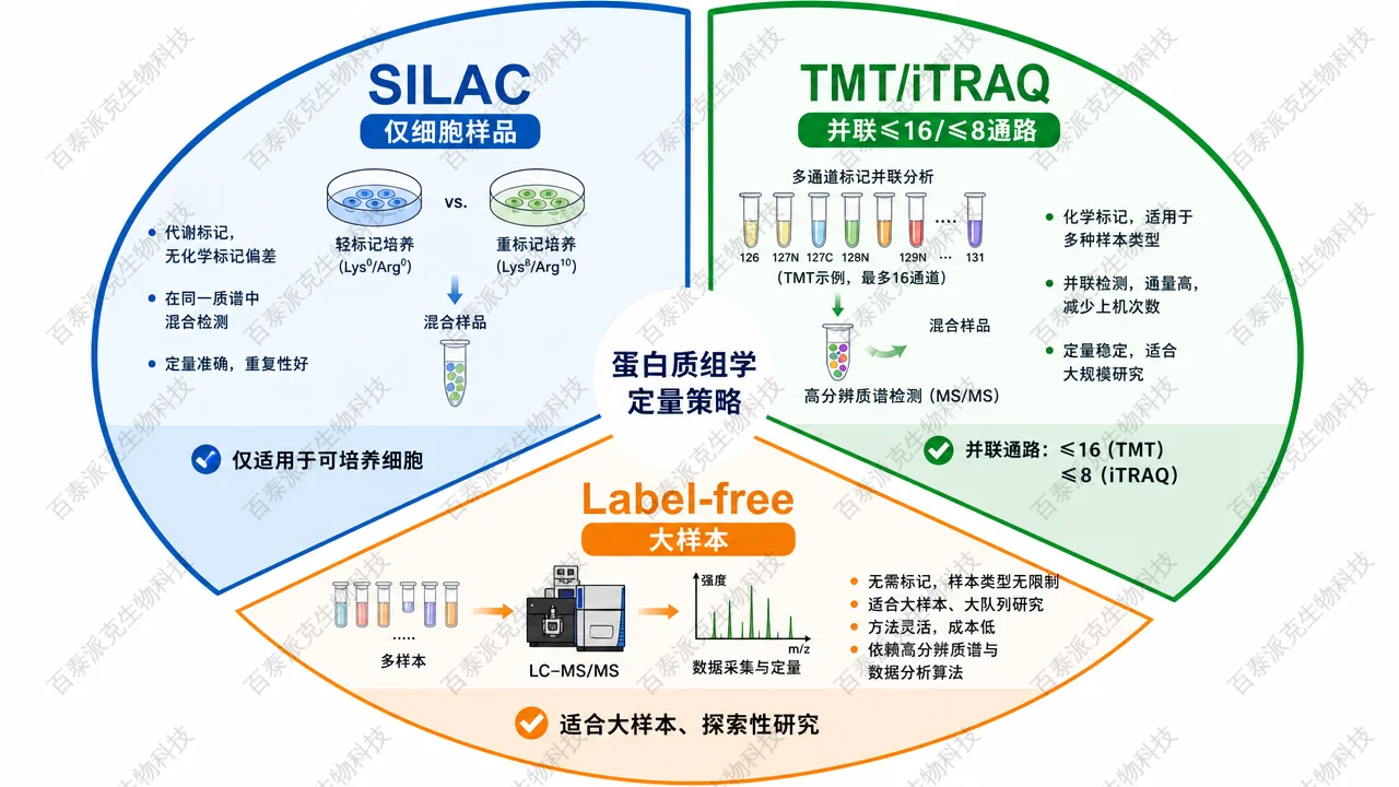 按基质与并联条件粗略决定标记策略族 按基质与并联条件粗略决定标记策略族