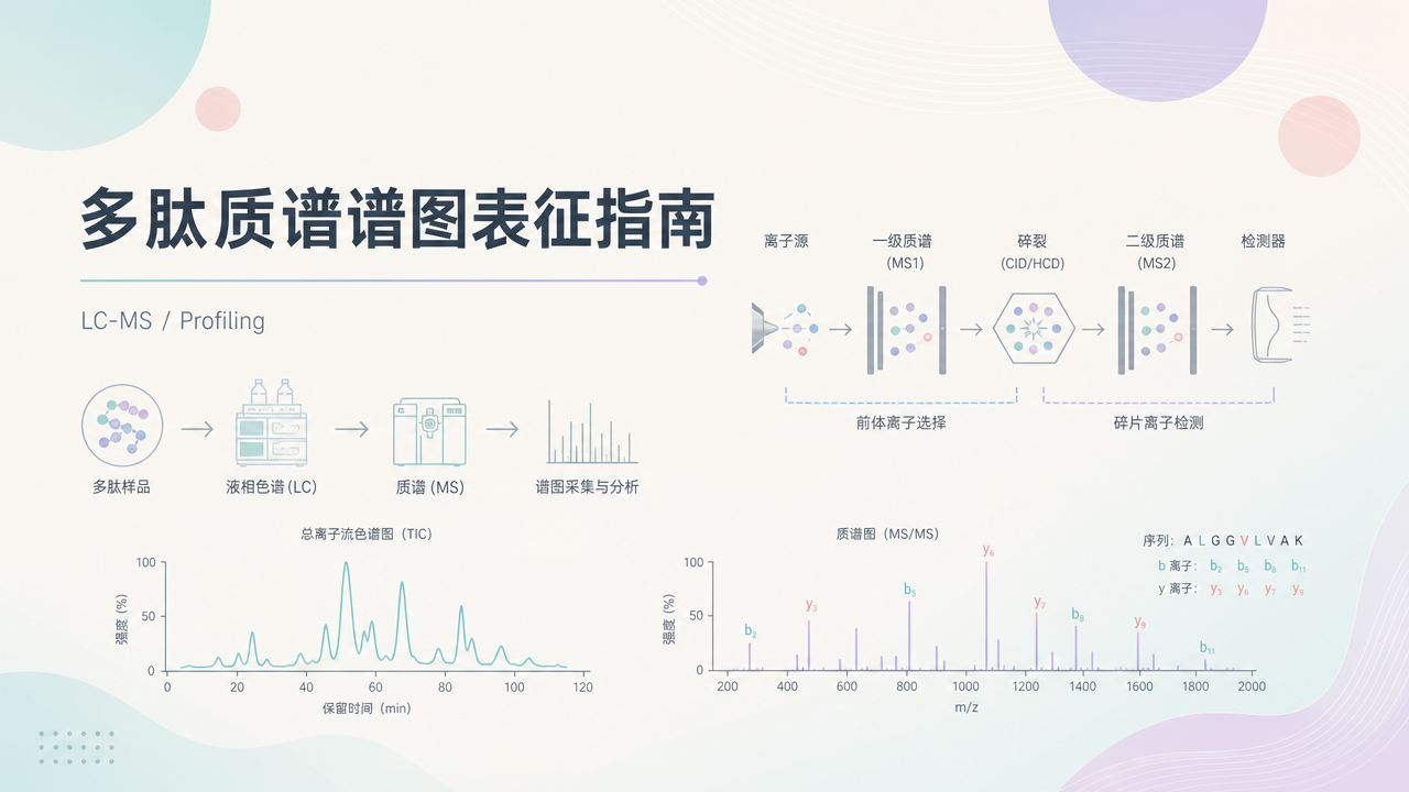 封面 封面