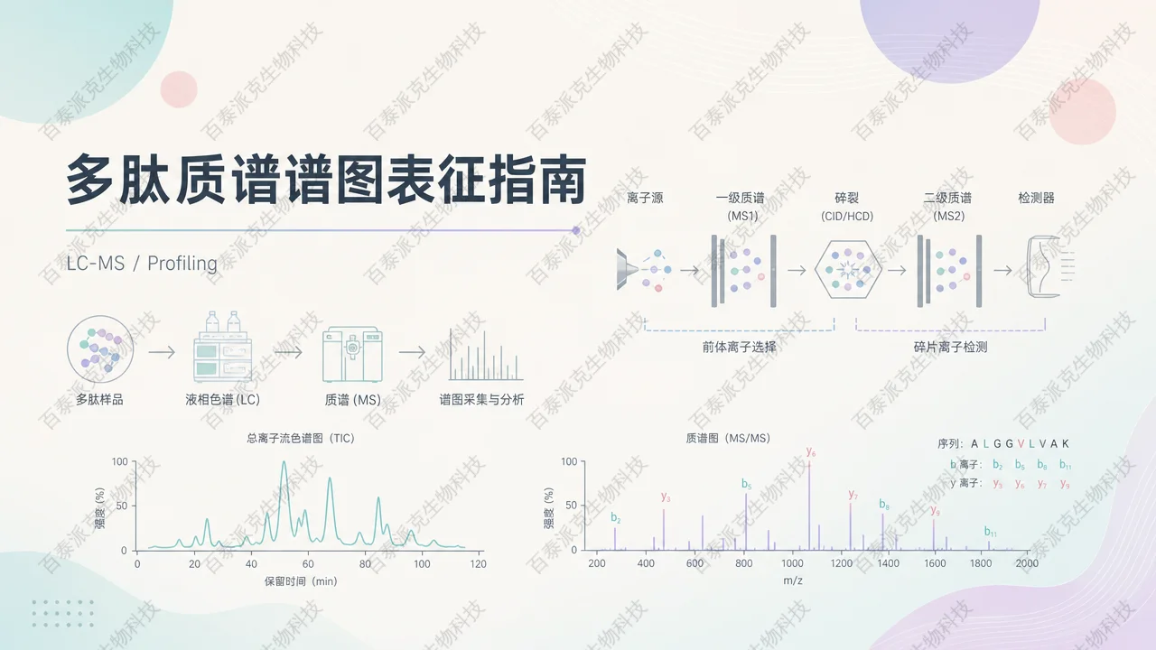 封面 封面