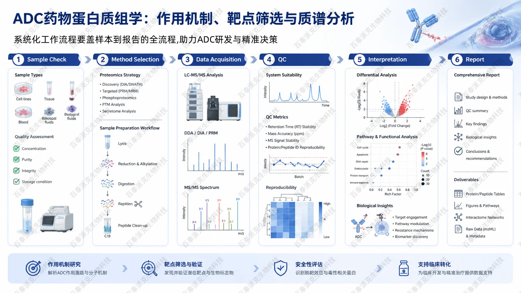 2054428619269296128-ADC药物蛋白质组学3_已修改.png