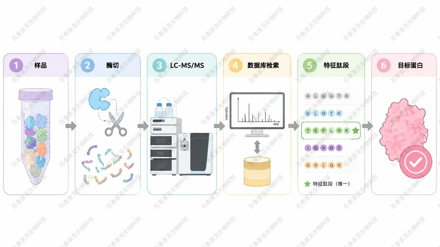 2054444831164420096-样品1.png