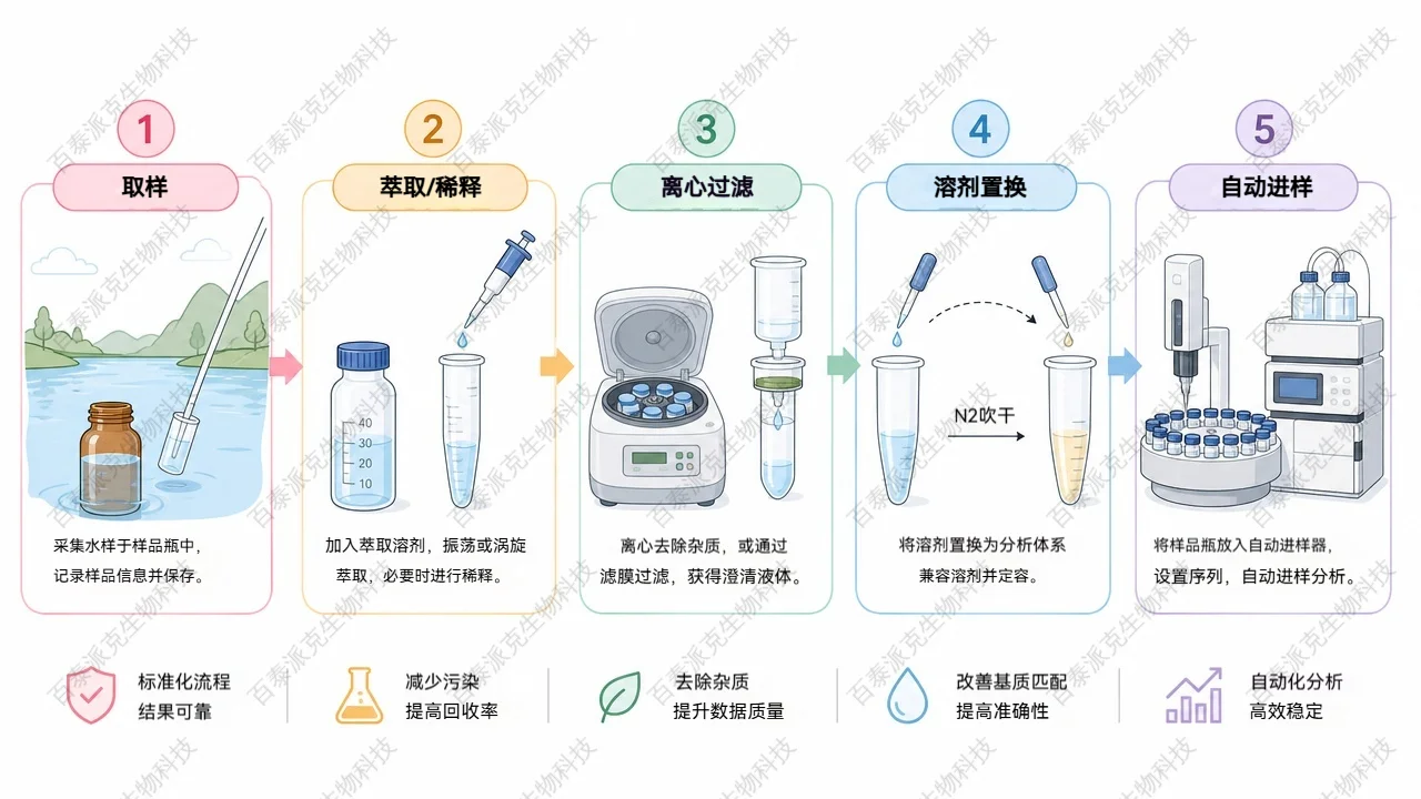 2054845977485987840-自动进样1.png