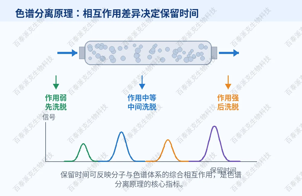 2061993038970966016-03-chromatography-separation-principle-retention-time.png