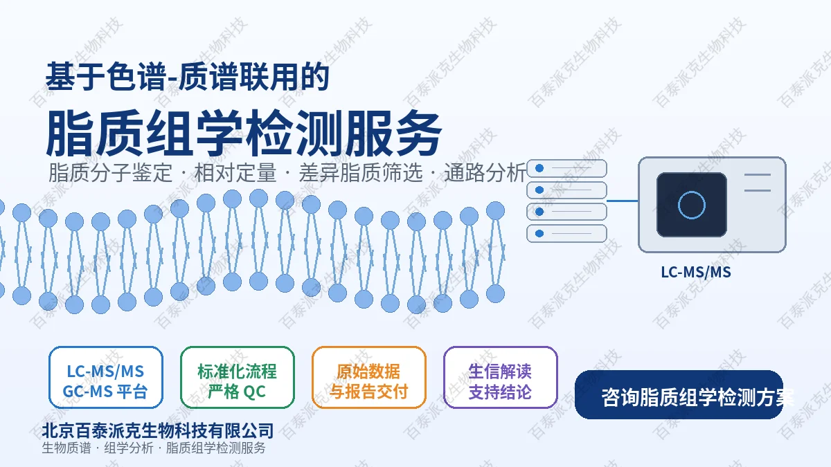 2061993628434255872-06-lipidomics-testing-service-lc-ms-ms.png