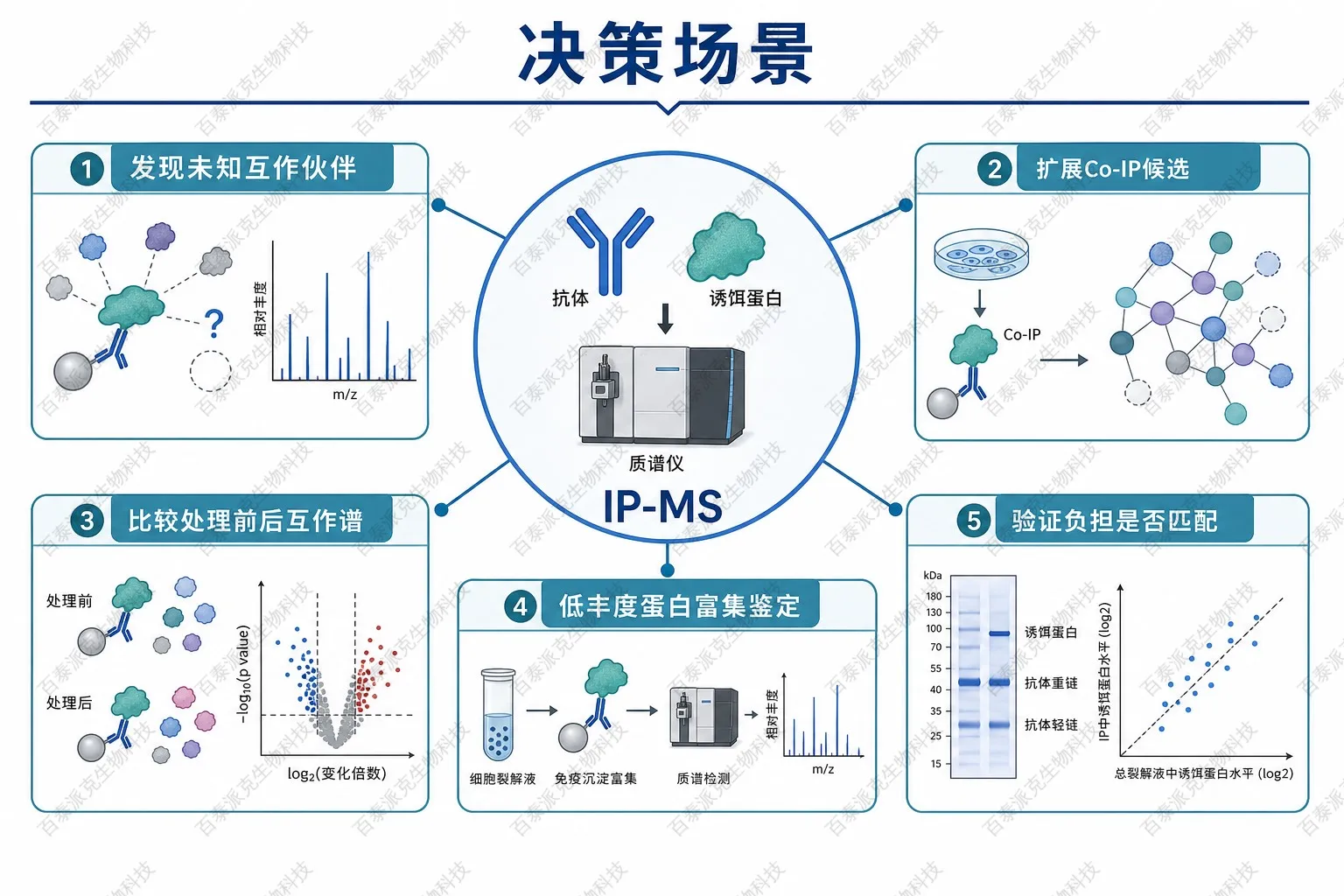 技术评估决策场景示意图 技术评估决策场景示意图