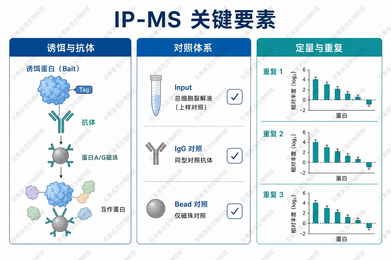 关键组成要素示意图 关键组成要素示意图
