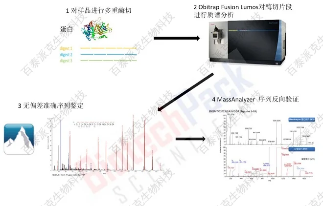 20230714-2602-图片1.png