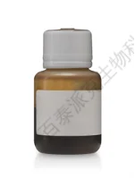 sp2-magnetic-beads-based-peptide-desalting-kit