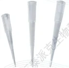 stage-tip-desalting-kit