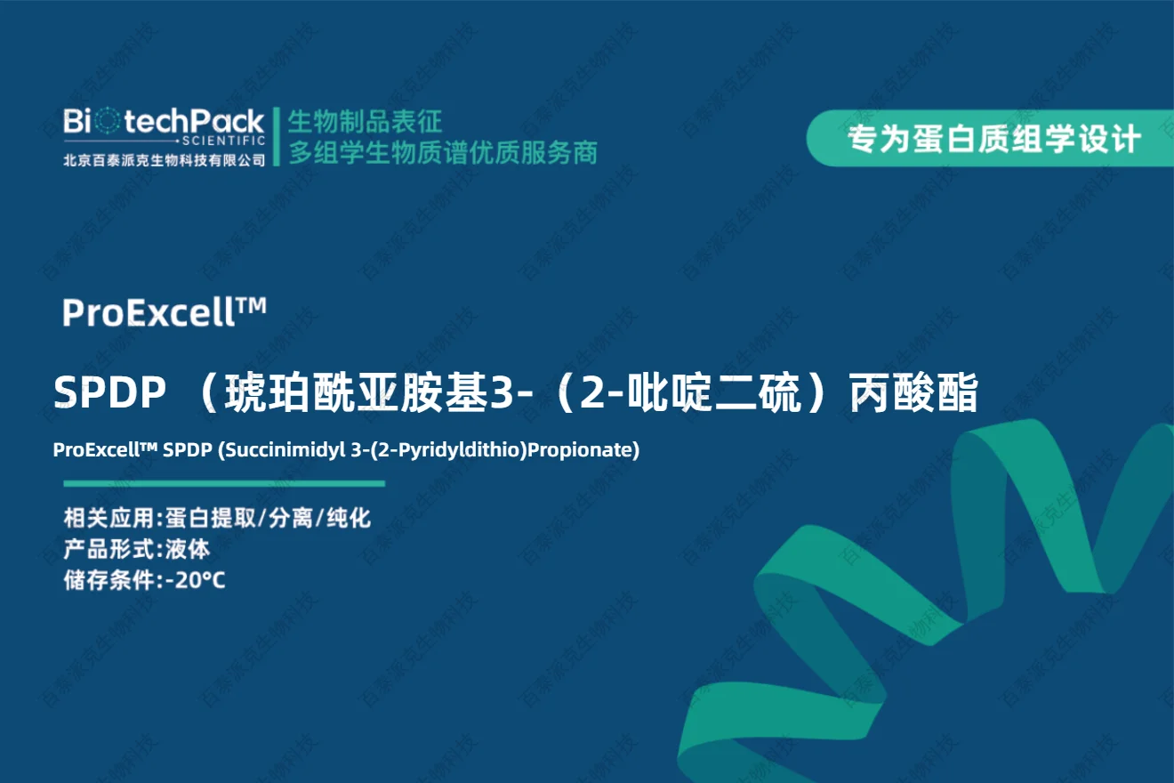 DSP（二硫代双（琥珀酰亚胺基丙酸酯））