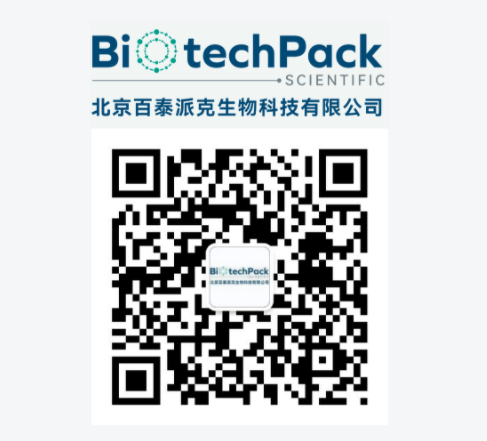 https://file.biotech-pack.com/static/btpk/assets/images/logo-2.png