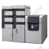 20221219-0159-LC-MS蛋白质组学.png