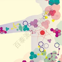20221219-0835-基因组学蛋白质组学代谢组学.png