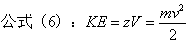 20221219-1676-公式6.png