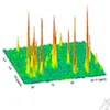 20221219-2200-abmetabolomicsservice1.png