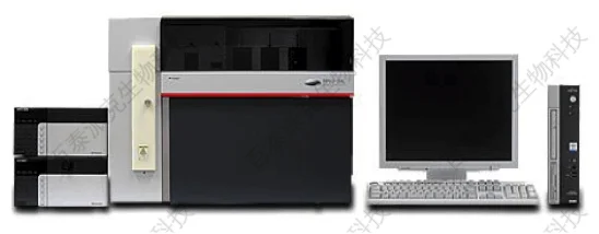 20221219-2267-SHIMADZUPPSQ-33A测序仪.png