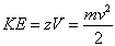 20221219-2625-KE.png