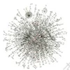 20221219-2640-abmetabolomicsservice2.png