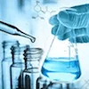 20221219-3290-ab-protein-quantification5.png