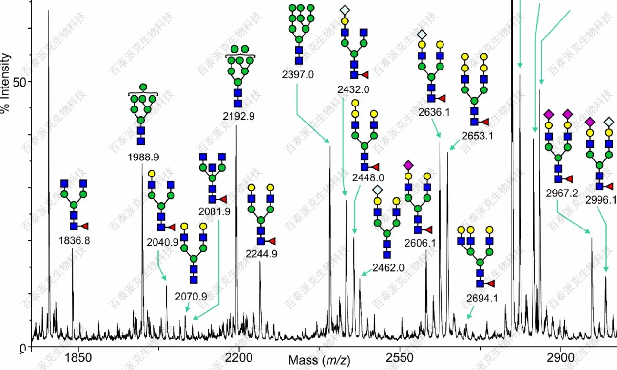 20221219-3434-基于质谱的N糖链分析.png